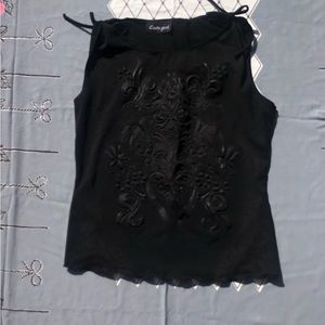 Vintage Y2K 2000’s Shirt